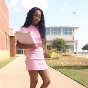 UNICORN UNIVERSE CHER SET